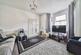 Lansdowne Road, Ilford, IG3 photo 5