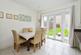 Additional image 7 of Wyvern Way, Burgess Hill