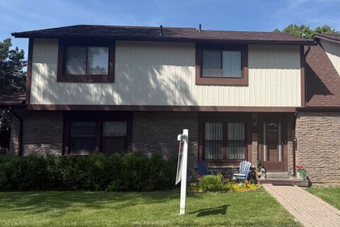 Additional image 7 of 19-6650 Falconer Drive, Mississauga, ON, L5N 1B5
