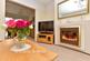 Additional image 15 of Monks Green, Fetcham, Leatherhead, Surrey