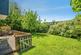 Additional image 16 of London Road, WATERLOOVILLE, Hampshire, PO7