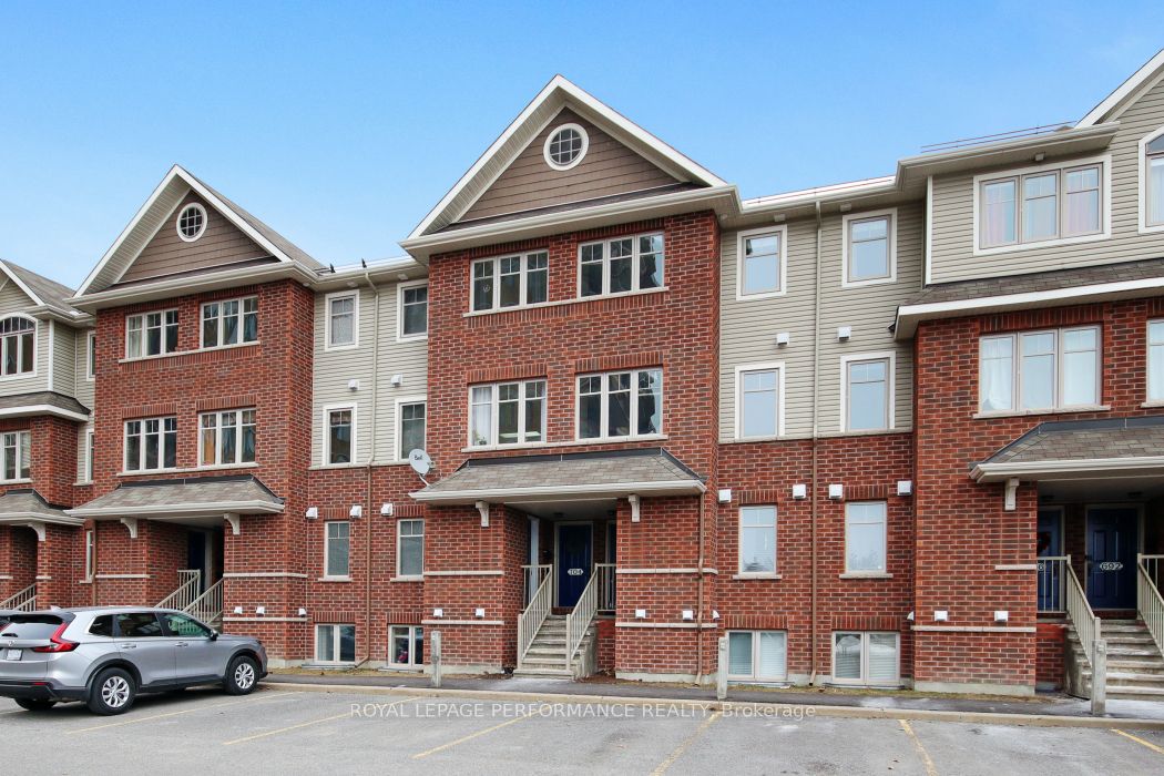 Additional image 2 of 9-700 Reardon Private, Ottawa, ON, K1V 2K8