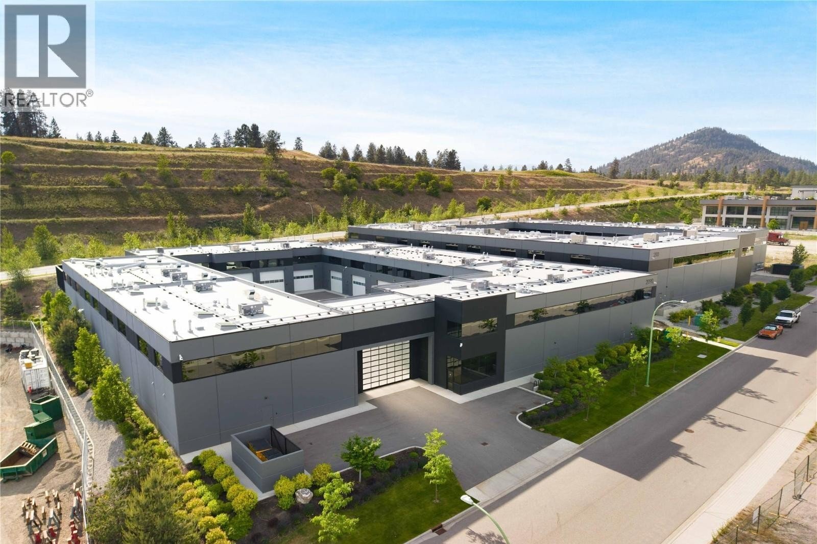 Additional image 7 of 19 (SL17)-2090 Matrix Crescent, Kelowna, BC, V1V0G5
