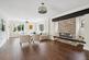 Heathside Close, Northwood HA6 photo 2