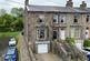 Bankside Lane, Bacup, OL13 8HJ