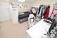 Additional image 13 of Moundsley Grove, Kings Heath B14