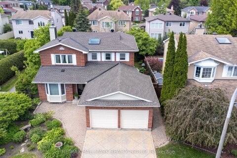 Additional image 8 of 1808 Robinwood Place, Ottawa, ON, K1C 6L4