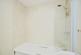 Additional image 11 of Church Street, Caernarfon, Gwynedd, LL55