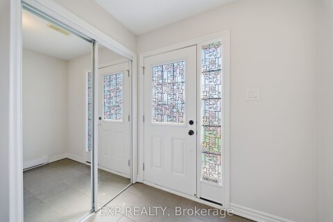 Additional image 8 of 429 Rosingdale Street, Ottawa, ON, K2M 0L8