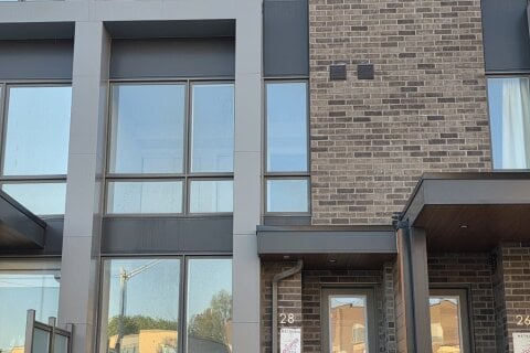Additional image 7 of 28 Green Gardens Boulevard, Toronto, ON, M6A 0E7
