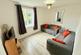 Mandeville Court, London photo 3