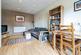 Additional image 6 of Wharf Close, Manchester M1