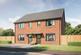 Additional image 5 of The Bergamot-Life at Woodland Edge, Off Forest Gate, Palmersville NE12