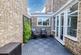 Additional image 30 of Esher Court, Newcastle Upon Tyne NE3