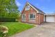 Claremont Drive, Aughton, L39