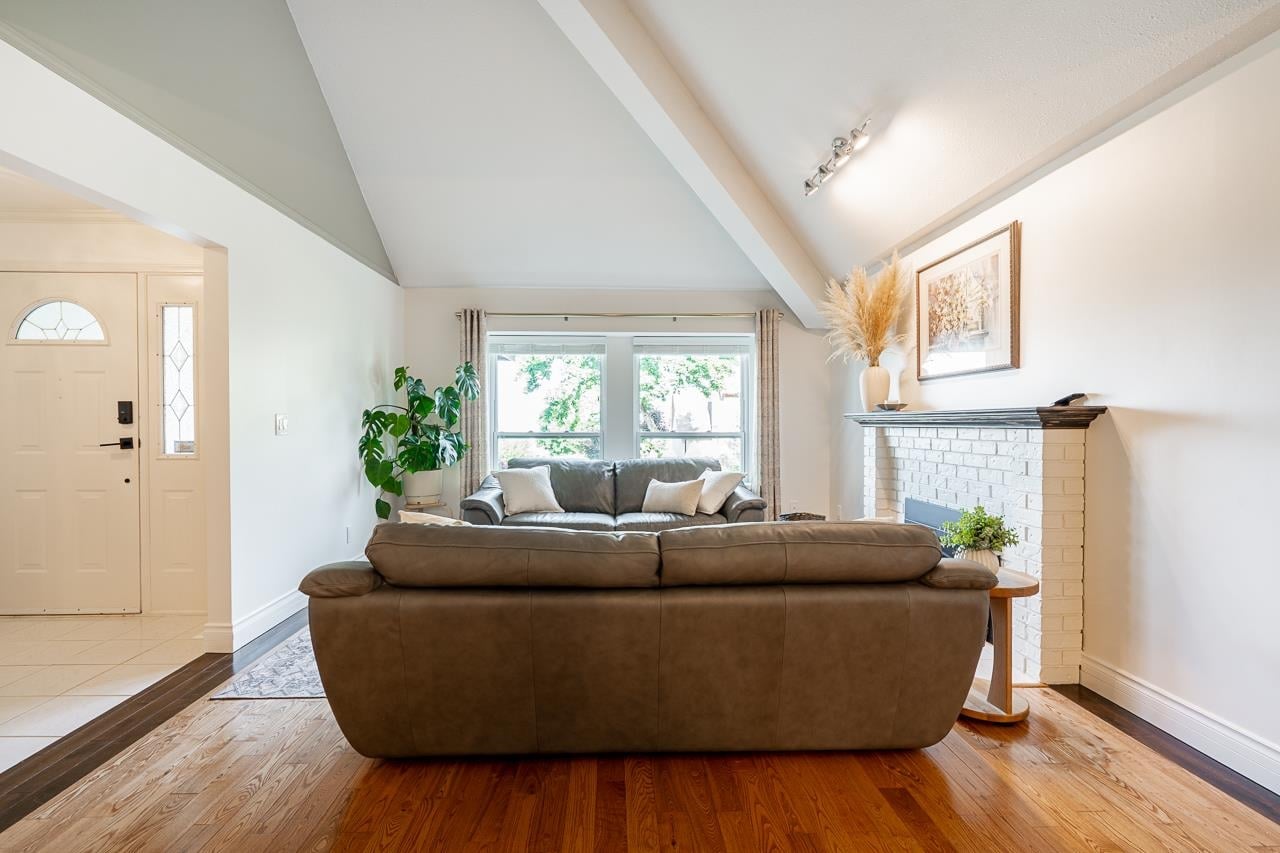 Additional image 3 of 18956 59 Avenue, Surrey, BC, V3S 7R8