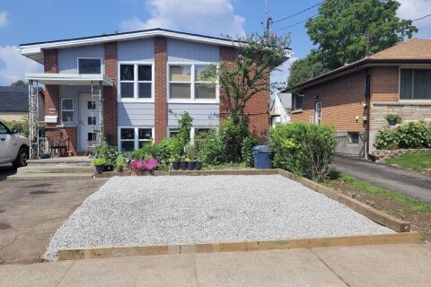Additional image 7 of 4591 Homewood Avenue, Niagara Falls, ON, L2E 4X9