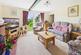 Additional image 2 of 2 Vernons Cottage, Church Lane, Hemingby