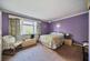 Additional image 13 of Selcroft Road, Purley