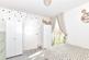 Additional image 11 of Bedivere Road, Crawley RH11