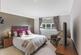 Additional image 9 of Woodlark Grove, Inverkip, Inverkip, Inverclyde, PA16