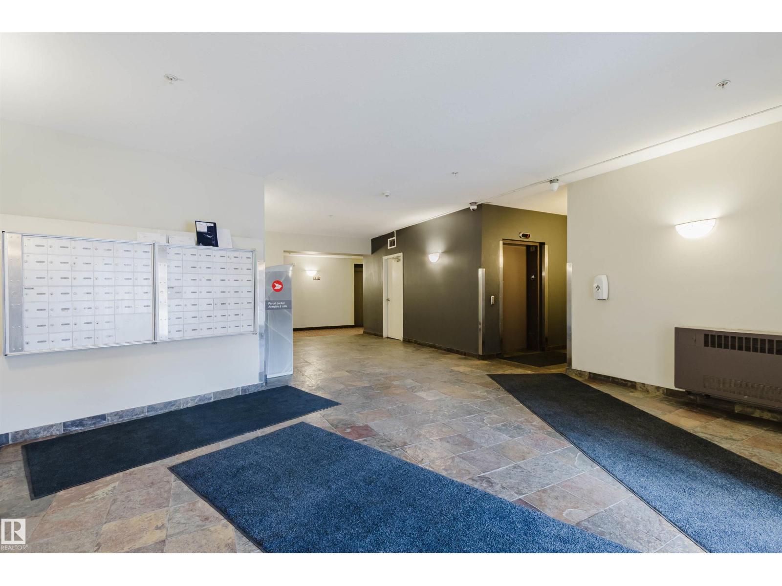 308-4316 139 Avenue NW, Edmonton, AB, T5Y0L1 photo 3