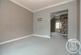 Additional image 3 of Carlton Road, Lowestoft, NR33