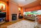 Additional image 3 of Moorlands Drive, Halifax, West Yorkshire, HX3