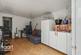 Additional image 14 of Frimley Avenue, Hornchurch