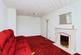 Additional image 3 of Nathan Drive, Waterthorpe, Sheffield, S20