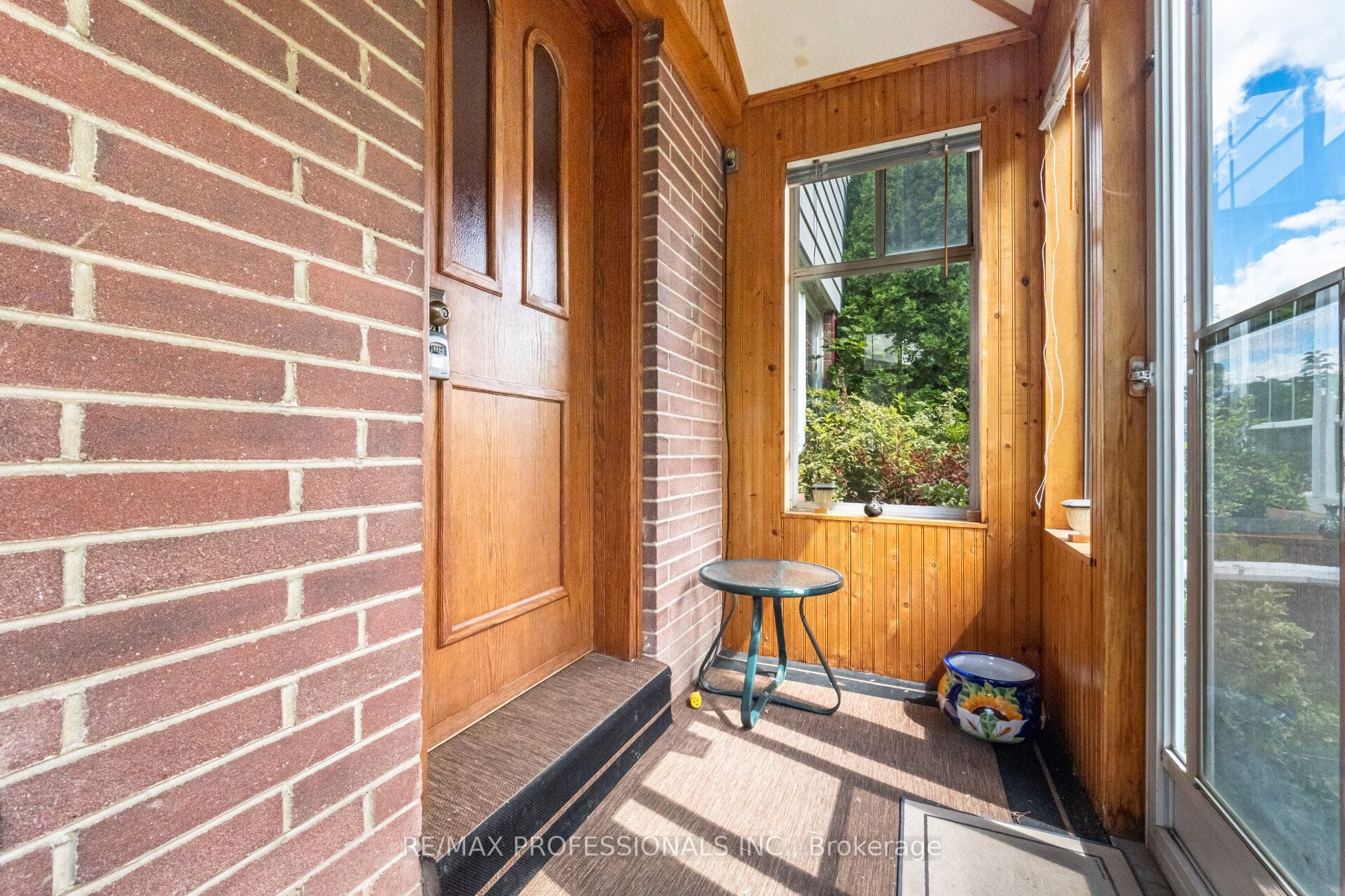 Additional image 5 of 77 Bedford Park Avenue, Richmond Hill, ON, L4C 2N9