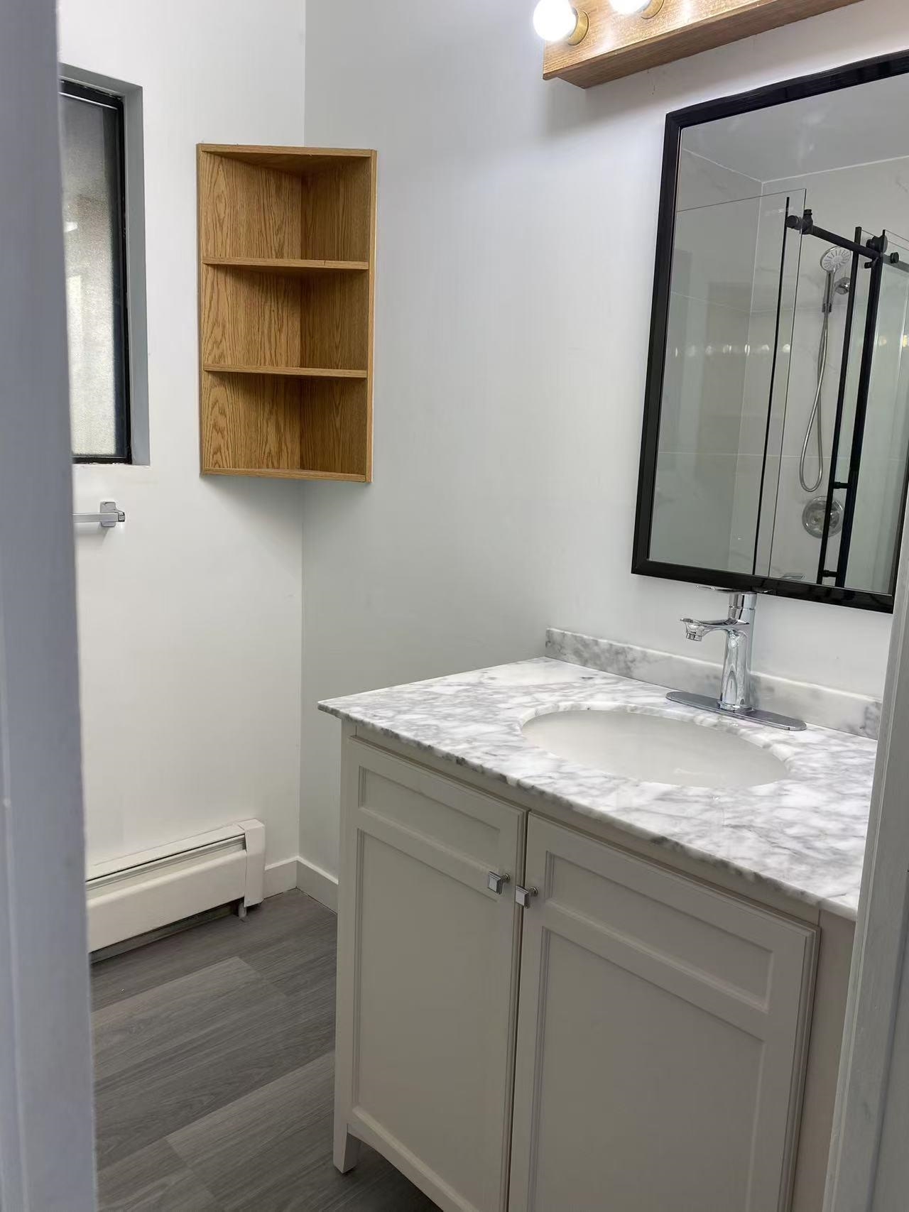 Additional image 6 of 75 184 Street, Surrey, BC, V4N 5V3
