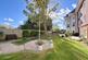 Additional image 18 of 2, Sandbanks Road, Poole, BH14