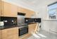 Allfarthing Lane, London SW18 photo 4