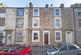 Graham Street, Morecambe LA4