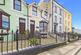 Additional image 20 of Deer Park, Tenby, SA70