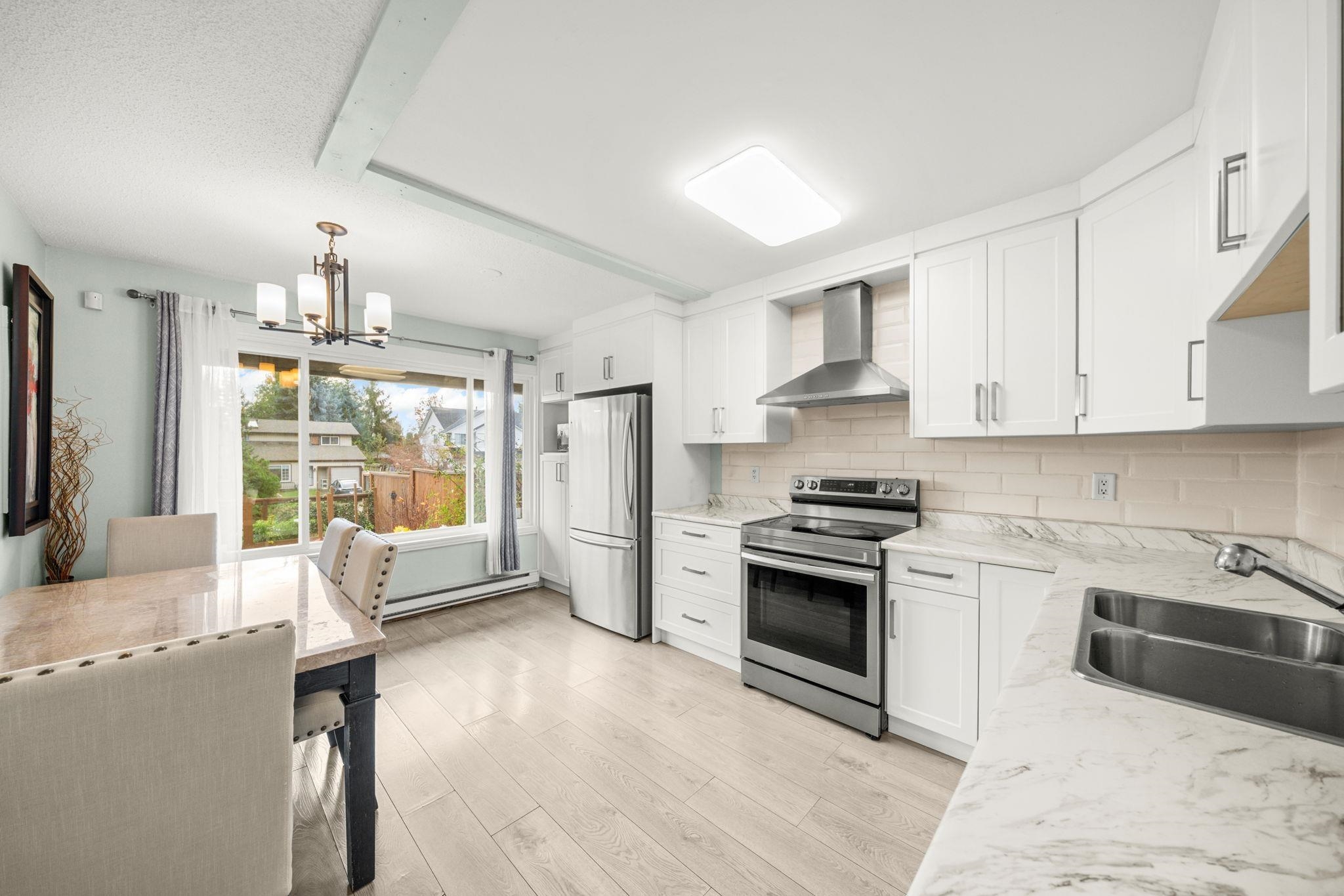 Additional image 5 of 2725 Sandon Drive, Abbotsford, BC, V2S 7J3