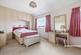 Additional image 6 of Goldingham Avenue, Loughton, IG10