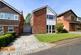 Greenfield Road, Stoke-On-Trent ST9