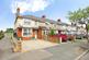 Surrey Road, Swindon SN2