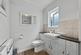 Additional image 17 of Lime Tree Place, Stowmarket, IP14