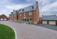 Hoe Lane, North Baddesley, Southampton photo 3