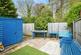 Additional image 19 of Glanyrafon Road, Swansea SA4