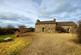 Additional image 5 of Llandeloy, Haverfordwest, SA62