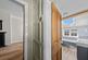 Additional image 29 of Knutsford Road, Grappenhall, WA4
