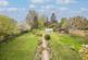 Additional image 17 of Harland Way, Tunbridge Wells
