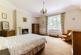 Additional image 10 of Chenies, Rickmansworth, Buckinghamshire, WD3