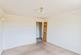 Additional image 9 of Linden Mews, Lytham St. Annes, Lancashire, FY8
