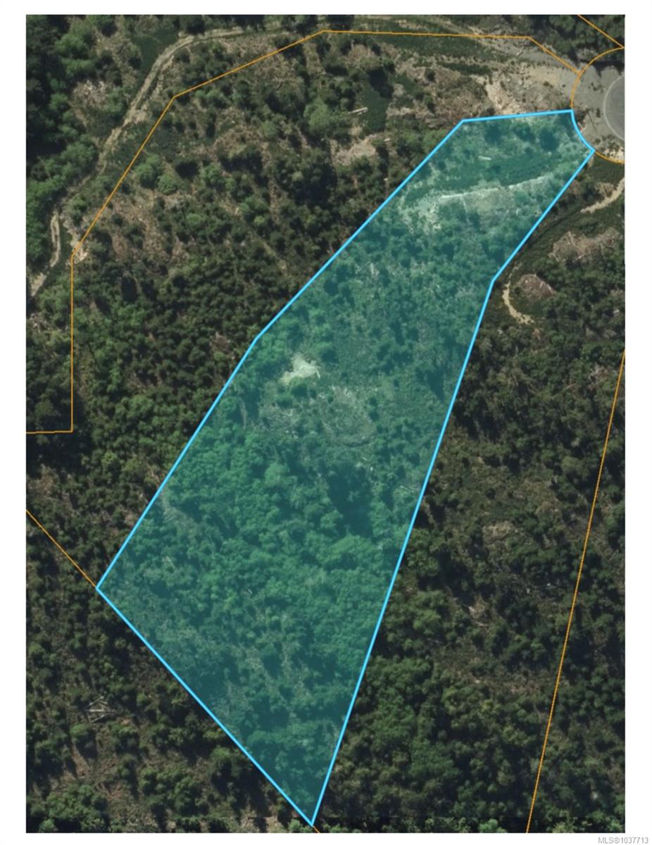 Lot 37 Goldstream Heights Drive, Shawnigan Lake, BC, V0R 2W3