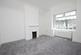 Additional image 8 of Stratton Road, Swindon SN1
